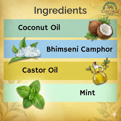 Kapoor Bar skin glowing 100gm (Pack of 3)