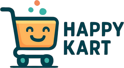 Happy Kart