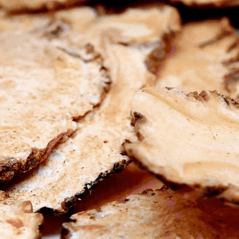 Herbal Miracle Balm for Pain Relief - Buy 1 Get 1 Free