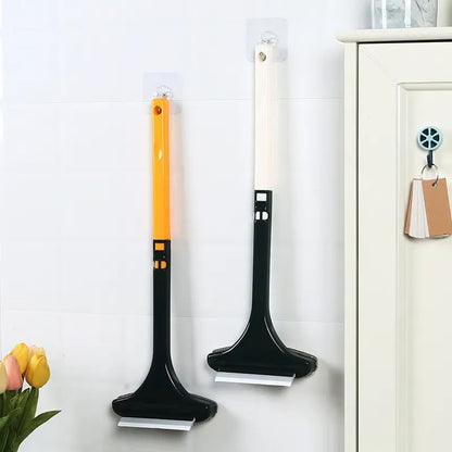 2 in 1 Mesh Cleaner Brush (Buy 1 Get 1 Free + Get FREE Gift with Every Order).