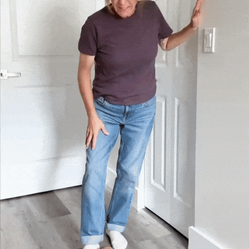 Herbal Miracle Balm for Pain Relief - Buy 1 Get 1 Free