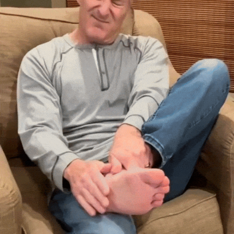 Herbal Miracle Balm for Pain Relief - Buy 1 Get 1 Free